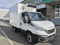 Iveco 35S16A8