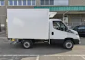 Iveco 35S16A8