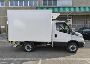 Iveco 35S16A8