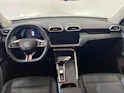 MG ZS 1.5 HEV Luxury
