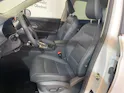 MG ZS 1.5 HEV Luxury