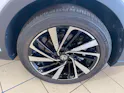 MG ZS 1.5 HEV Luxury