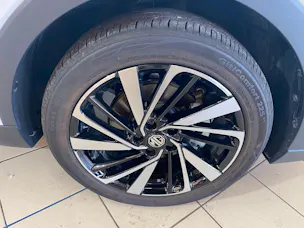 MG ZS 1.5 HEV Luxury