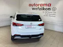 MG ZS 1.5 HEV Luxury