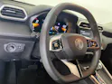 MG ZS 1.5 HEV Luxury