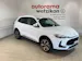 MG ZS 1.5 HEV Luxury