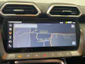 MG ZS 1.5 HEV Luxury