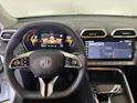 MG ZS 1.5 HEV Luxury