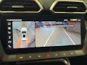 MG ZS 1.5 HEV Luxury