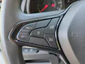 Renault Trafic 2.0 Blue dCi 130 Advance L2H1 EN