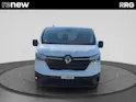 Renault Trafic 2.0 Blue dCi 130 Advance L2H1 EN