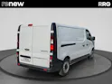 Renault Trafic 2.0 Blue dCi 130 Advance L2H1 EN