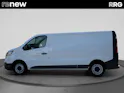 Renault Trafic 2.0 Blue dCi 130 Advance L2H1 EN