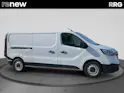 Renault Trafic 2.0 Blue dCi 130 Advance L2H1 EN