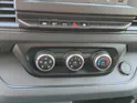 Renault Trafic 2.0 Blue dCi 130 Advance L2H1 EN