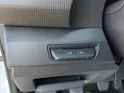 Renault Trafic 2.0 Blue dCi 130 Advance L2H1 EN