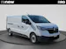Renault Trafic 2.0 Blue dCi 130 Advance L2H1 EN