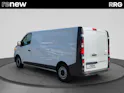 Renault Trafic 2.0 Blue dCi 130 Advance L2H1 EN