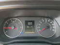 Renault Trafic 2.0 Blue dCi 130 Advance L2H1 EN