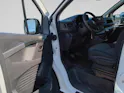 Renault Trafic 2.0 Blue dCi 130 Advance L2H1 EN