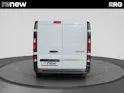 Renault Trafic 2.0 Blue dCi 130 Advance L2H1 EN