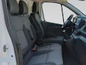 Renault Trafic 2.0 Blue dCi 130 Advance L2H1 EN