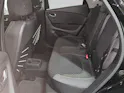 Renault Captur 1.3 T 16V Intens EDC