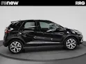 Renault Captur 1.3 T 16V Intens EDC