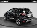 Renault Captur 1.3 T 16V Intens EDC