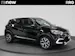 Renault Captur 1.3 T 16V Intens EDC