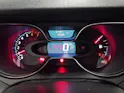 Renault Captur 1.3 T 16V Intens EDC