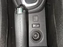 Renault Captur 1.3 T 16V Intens EDC