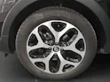 Renault Captur 1.3 T 16V Intens EDC