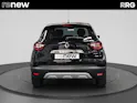 Renault Captur 1.3 T 16V Intens EDC