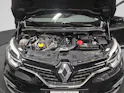 Renault Captur 1.3 T 16V Intens EDC