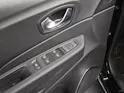 Renault Captur 1.3 T 16V Intens EDC