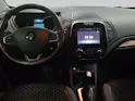 Renault Captur 1.3 T 16V Intens EDC