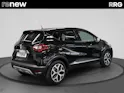 Renault Captur 1.3 T 16V Intens EDC