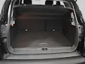 Renault Captur 1.3 T 16V Intens EDC