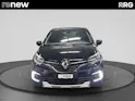 Renault Captur 1.3 T 16V Intens EDC