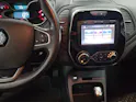 Renault Captur 1.3 T 16V Intens EDC