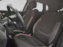 Renault Captur 1.3 T 16V Intens EDC