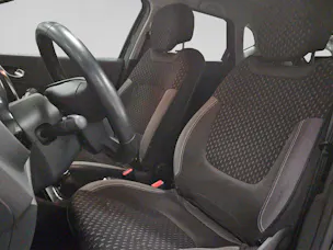 Renault Captur 1.3 T 16V Intens EDC