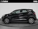 Renault Captur 1.3 T 16V Intens EDC