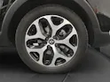 Renault Captur 1.3 T 16V Intens EDC