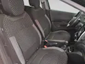 Renault Captur 1.3 T 16V Intens EDC