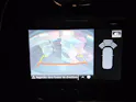 Renault Captur 1.3 T 16V Intens EDC