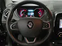 Renault Captur 1.3 T 16V Intens EDC