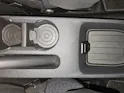 Renault Captur 1.3 T 16V Intens EDC