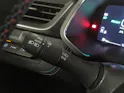 Renault Captur 1.6 E-Tech 145 Esprit Alpine DHT